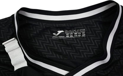 Maillot Extérieur Swansea City 2021-22 Joma 4XL | Vintage 9/10