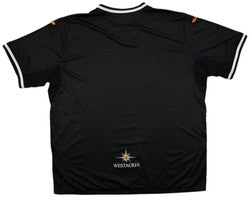 Maillot Extérieur Swansea City 2021-22 Joma 4XL | Vintage 9/10