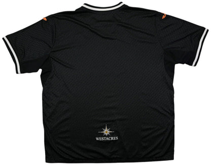Maillot Extérieur Swansea City 2021-22 Joma 4XL | Vintage 9/10