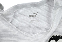 Maillot Valencia Domicile Puma 2021-22 Femme – Vintage 9/10