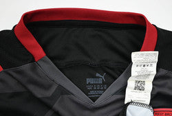 Maillot West Bromwich Albion Extérieur 2021-22 Puma Femme