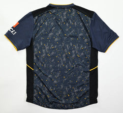 Maillot Wolverhampton Castore 2021-22 vintage – Condition 9/10