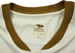 Maillot Al-Nassr Extérieur 2022-23 Duneus vintage collector