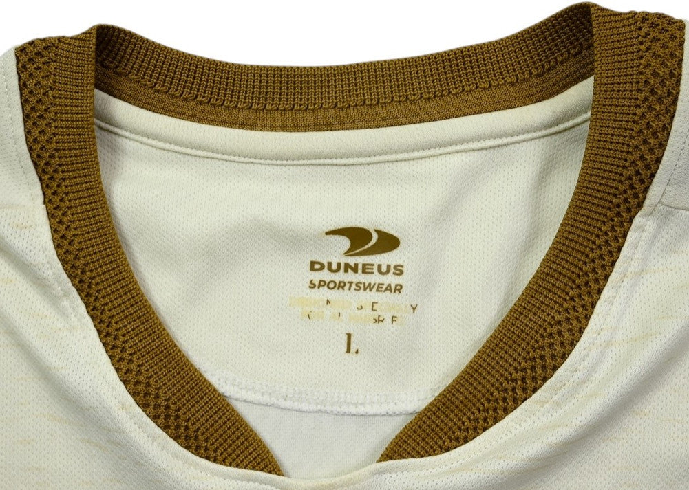 Maillot Al-Nassr Extérieur 2022-23 Duneus vintage collector
