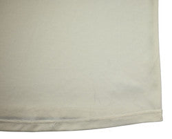 Maillot Al-Nassr Extérieur 2022-23 Duneus vintage collector