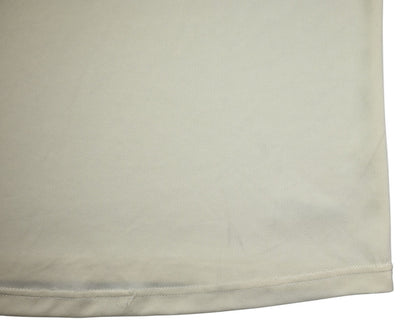 Maillot Al-Nassr Extérieur 2022-23 Duneus vintage collector