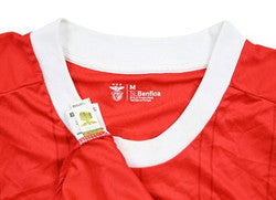 Maillot Benfica Domicile Officiel 2022-23 Vintage | Condition 9/10
