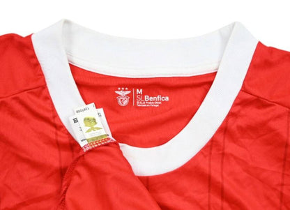 Maillot Benfica Domicile Officiel 2022-23 Vintage | Condition 9/10