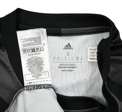 Maillot Benfica Extérieur 2022-23 Adidas Authentique Vintage