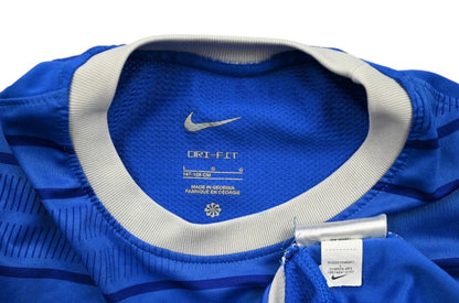 Maillot Birmingham City 2022-23 Nike Domicile Flocage Frankie