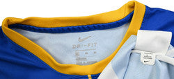 Maillot Brighton & Hove Domicile Nike 2022-23 Vintage XL Boys