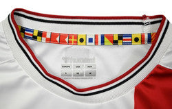 Maillot Bristol City Domicile 2022-23 Hummel Huboo vintage