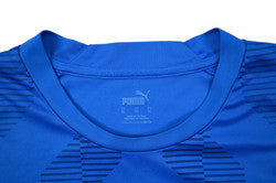 Maillot Chesterfield 2022-23 Domicile Puma Vintage XL | Leengate