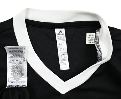 Maillot Cork City Extérieur Adidas 2022-23 Healy vintage 8/10