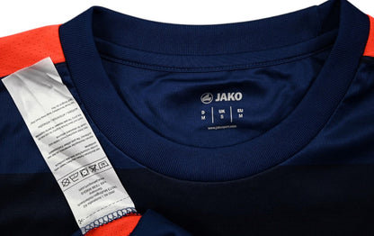 Maillot Extérieur Énergie Cottbus 2022-23 Jako Vintage S
