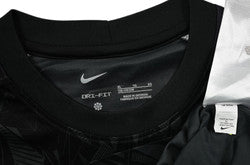 Maillot Extérieur Galatasaray 2022-23 Nike Gomis – 9/10