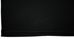 Maillot Ipswich Town Extérieur 2022-23 Umbro Ed Sheeran Blackout