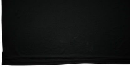 Maillot Ipswich Town Extérieur 2022-23 Umbro Ed Sheeran Blackout