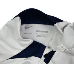 Maillot Extérieur PSG 2022-23 Nike Authentique DM2458-101