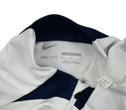 Maillot Extérieur PSG 2022-23 Nike Authentique DM2458-101