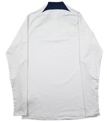 Maillot Extérieur PSG 2022-23 Nike Authentique DM2458-101