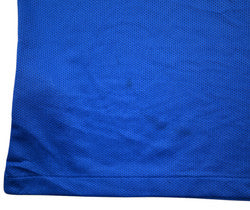 Maillot Portsmouth 2022-23 Nike Domicile vintage collector