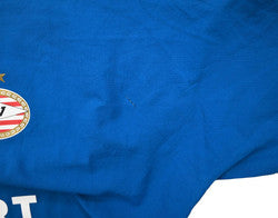 Maillot PSV Eindhoven Domicile Player Issue Puma 2022-23
