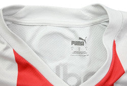 Maillot PSV Eindhoven 2022-23 Domicile Puma Xavi – Vintage L