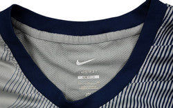Maillot Extérieur Red Bull Salzburg 2022-23 Nike FERNANDO XL