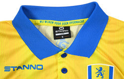 Maillot RKC Waalwijk Domicile 2022-23 Stanno Vintage 9/10