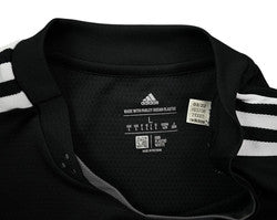 Maillot Rosenborg BK Extérieur Adidas 2022-23 vintage collector