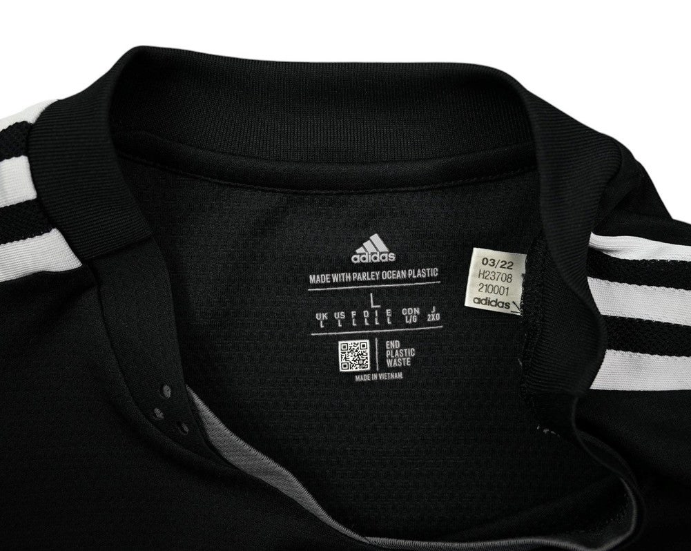 Maillot Rosenborg BK Extérieur Adidas 2022-23 vintage collector
