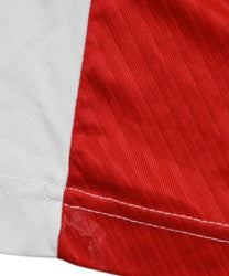 Maillot Samsunspor Domicile Diadora 2022-23 vintage - collector