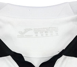 Maillot Extérieur Swansea City 2022-23 Joma Garrick vintage
