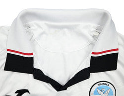 Maillot Swansea City Joma Domicile 2022-23 Vintage | 8/10
