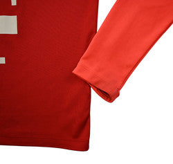 Maillot FC Utrecht 2022-23 Domicile Nike L Boys – Eredivisie