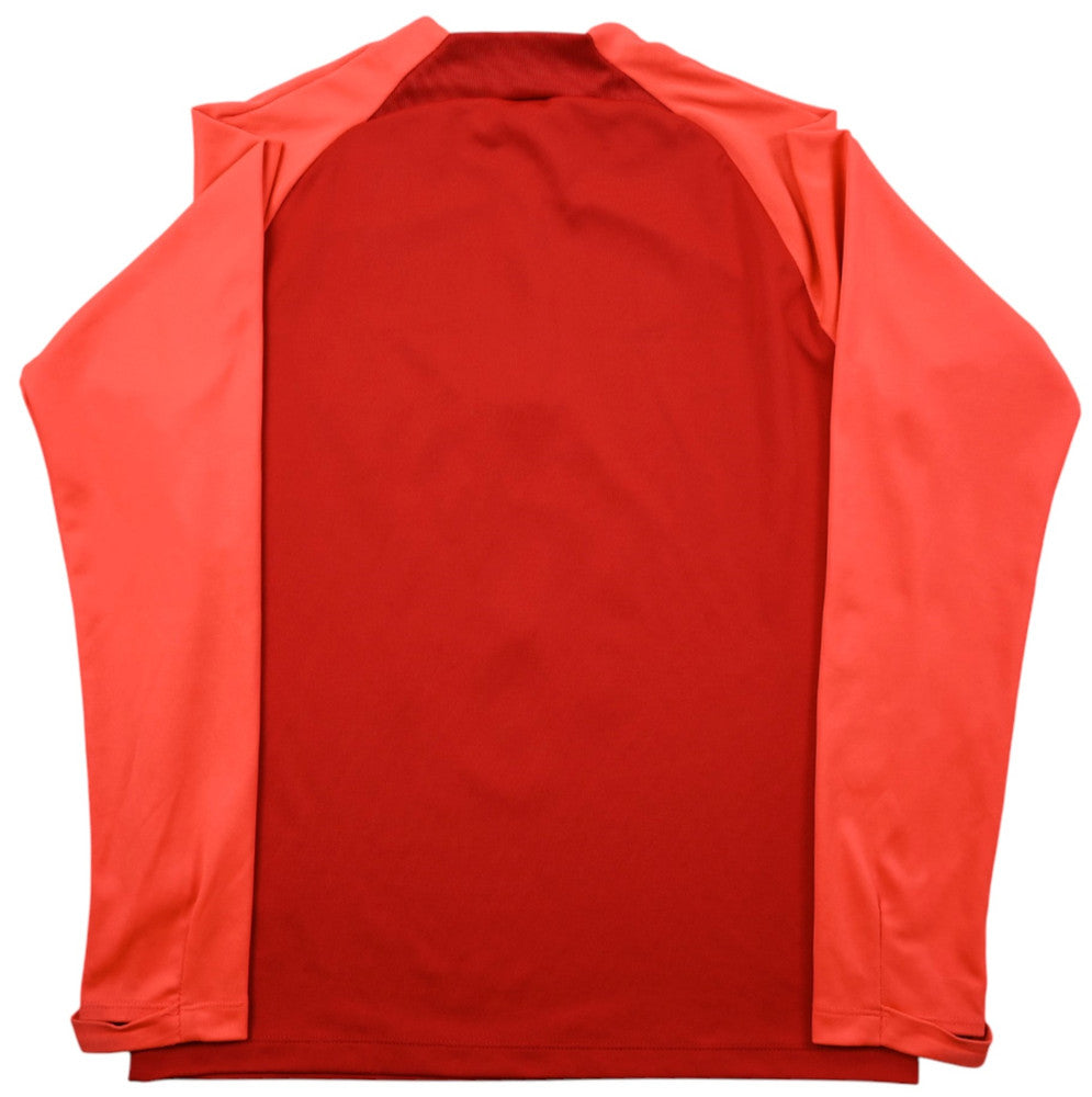 Maillot FC Utrecht 2022-23 Domicile Nike L Boys – Eredivisie