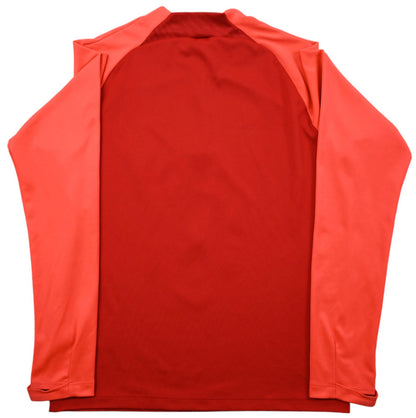 Maillot FC Utrecht 2022-23 Domicile Nike L Boys – Eredivisie