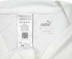 Maillot Extérieur Valencia 2022-23 Puma Cazoo XXL Vintage