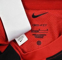 Maillot Brommapojkarna 2022 Nike Boys vintage – Condition 8/10