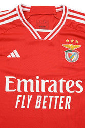 Maillot Benfica Domicile Adidas 2023-24 - Taille L condition 9/10