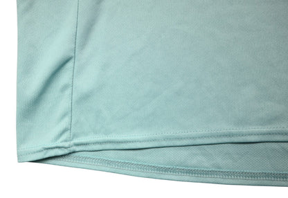 Maillot Extérieur Bournemouth 2023-24 Umbro MANSION – Taille M