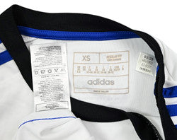 Maillot FC Copenhagen Extérieur 2023-24 Adidas Femme – Vintage
