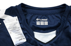 Maillot Coventry City Domicile 2023-24 Hummel – Condition 9/10