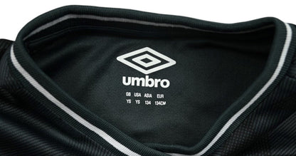 Maillot Dynamo Dresden Extérieur 2023-24 Umbro – Condition 9/10
