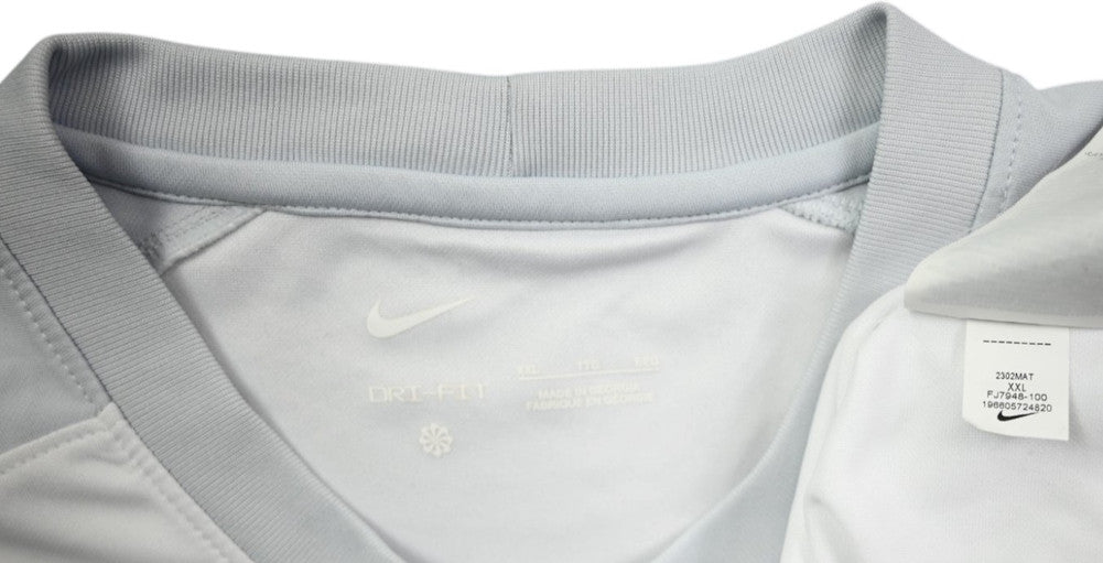 Maillot Galatasaray Extérieur Nike 2023-24 Icardi XXL - Collector