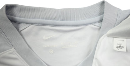 Maillot Galatasaray Extérieur Nike 2023-24 Icardi XXL - Collector