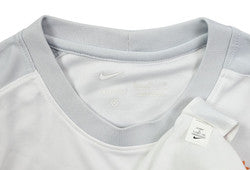 Maillot Galatasaray Domicile Nike 2023-24 SIXT – XL Boys