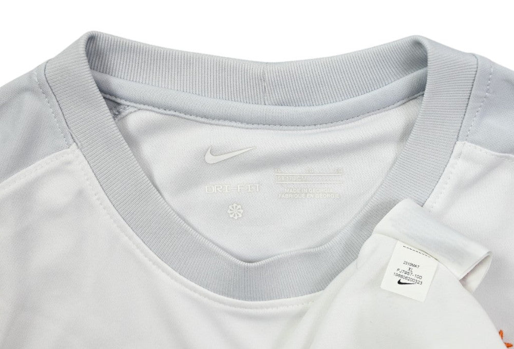 Maillot Galatasaray Domicile Nike 2023-24 SIXT – XL Boys