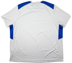 Maillot Glasgow Rangers Extérieur Castore 2023-24 - 3XL Vintage